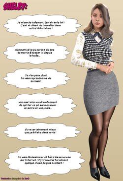 Artist Dk X E Hentai Galleries