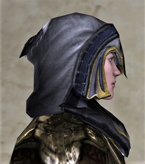 File Barad Guldur Light Helm Level Side Lotro Wiki