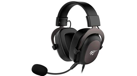 REVIEW COMPLETO Headset Gamer Havit HV H2002d Pixel Café