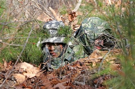 포토 해병대수색대 적진 침투훈련 서울신문