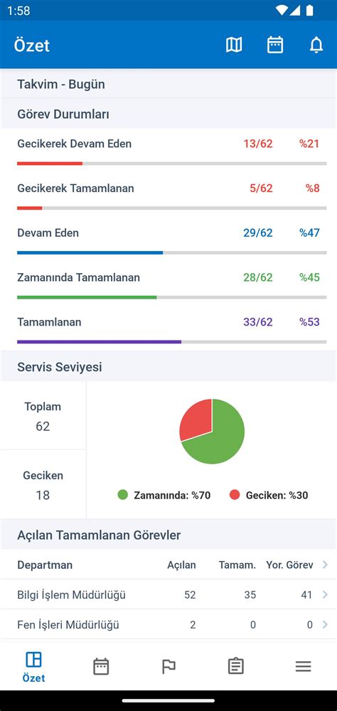 bridge  apk  android