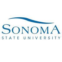 Sonoma State University : Rankings, Fees & Courses Details | Top ...