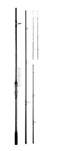 Купить Удилище фидерное 3.6 m 150g Kalipso Boost Feeder, цена 1691 ...
