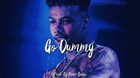 🌊 Free Blueface Type Beat 2019 Go Dummy Yg Type Beat West