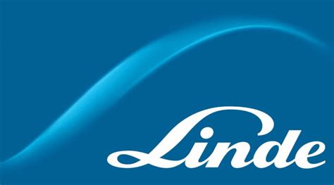 Linde India Limited Appoints Cfo Equitybulls