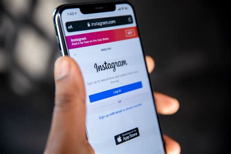 Comprar Seguidores Reales En Instagram Precios Riesgos Y Peligros