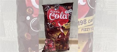 Roshen, шипучка, бешеная пчелка купить в Новосибирске | Товары для дома ...