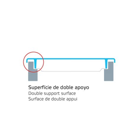 Estanter As Modulares Para C Maras Frigor Ficas Hostelparts