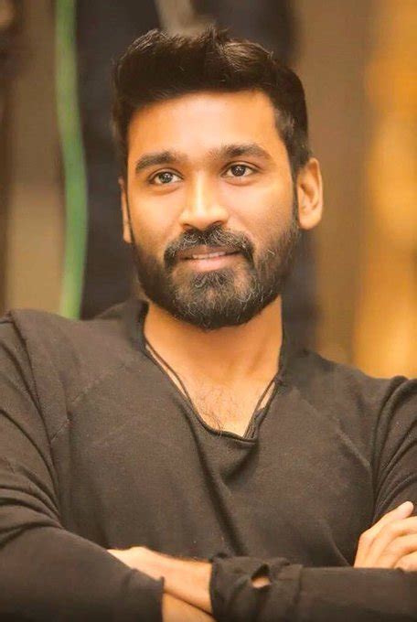 Dhanush Photos Latest Images Hd Pics Wallpapers