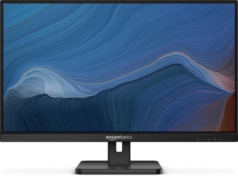Dell 27 Inch Ips Led Monitor S2721nx Fhd 1920x1080 Up