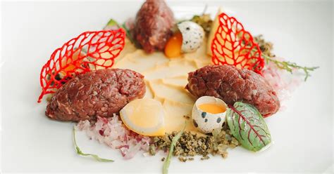 Where to Eat Phuket: Eden Grill Phuket