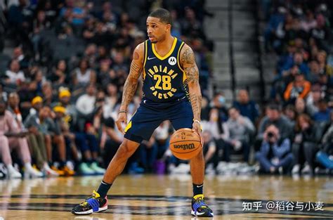 Cba老熟人将加盟活塞，这次他能在nba站稳脚跟吗？ 知乎