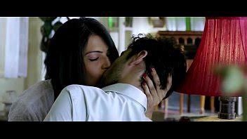 Indian Bollywood Fuck Videos Porn Videos Letmejerk