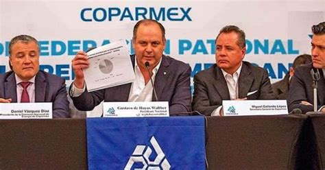 Ip La Política Energética Aleja Inversión