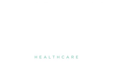 Vacuum Blood Collection Tubes All Sizes Agna Healthcare