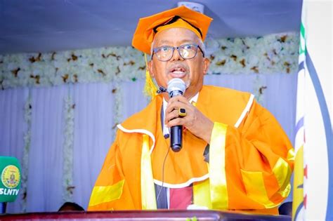 Sawiradda Madaxweyne Ku Xigeenka Jamhuuriyadda Somaliland Oo Ka Qeyb