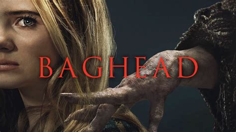 Baghead Movie Watch Youtube