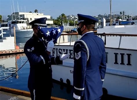 Honoring The Sacrifice Of Our Heroes Bella Luna Yacht