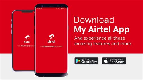 The Quickest Ways To Recharge Airtel Data Or Airtime In Nigeria