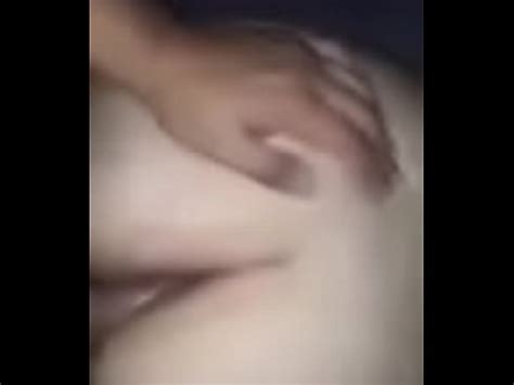 My Ex Fucks Me Good Xvideos