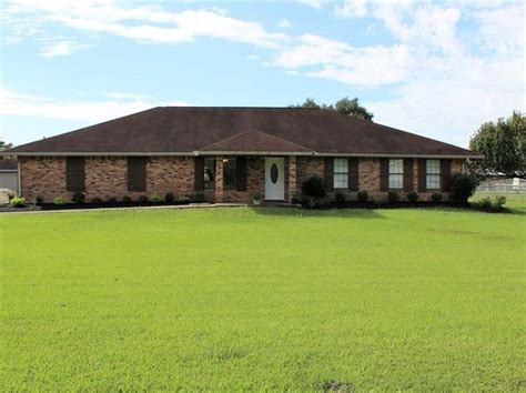 Vinton Real Estate Vinton La Homes For Sale Zillow