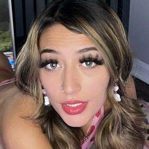 Lola Leaked Nude Photos And Videos