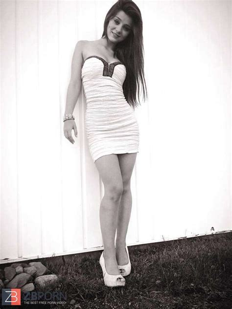 Noemie Dufresne ZB Porn