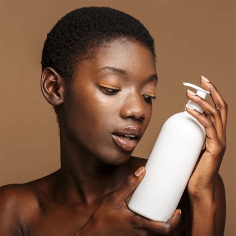 Comment Bien Choisir Son Lait Hydratant Pour Le Corps Le Blog