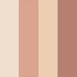 Catrice The Pure Nude The Pure Nude