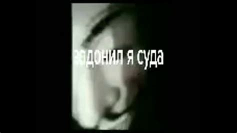 Мои первыи мувик - YouTube