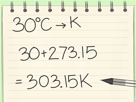 Konversi Celcius Ke Kelvin Reamur Fahrenheit Contoh Soalnya Madenginer