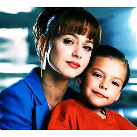 Gaby Spanic On Instagram Ternurita Gabyspanic Laintrusa