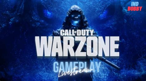 Live Cod Warzone India Controller Player Plus Wins