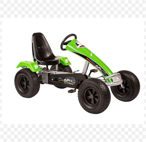 Dino Cars Evers Pedaal Go Kart Kettcar Png X Px Pedaal