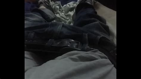 Pete Argentina Videos Xvideos