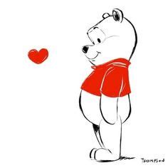 Pooh Ideen In Disney Spr Che Winnie Pooh Bilder Disney