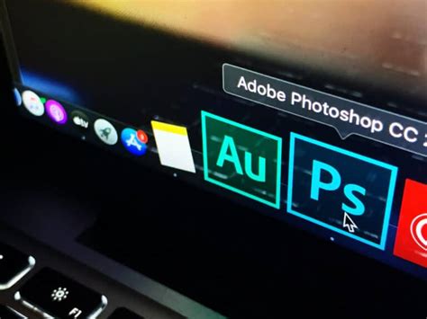 Why Is Adobe Software So Expensive 10 Reasons