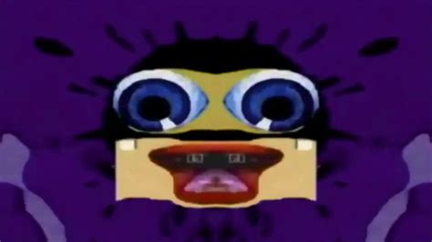 Klasky Csupo Effects Sponsored By Sodsdsds Csupo Effects Hypercubed