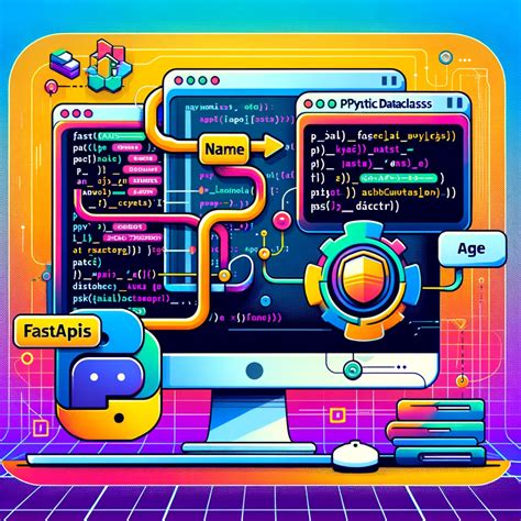 Pydantic Dataclasses Integration Compatibility With Python Dataclasses Orchestra