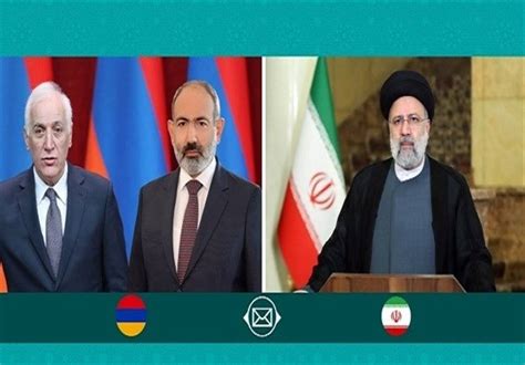 President Reiterates Irans Support For Neighbors Sovereignty