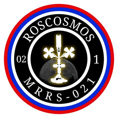 The M R R S 02 1 Mission Cooming Soon R Spaceflightsimulator