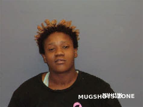 Dilworth Shalene Lynnell Dewitt County Mugshots Zone