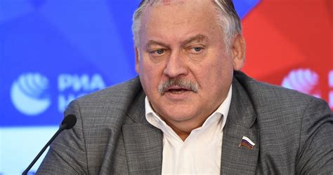 Rusarminfo — Российско-Армянское информационное агентство