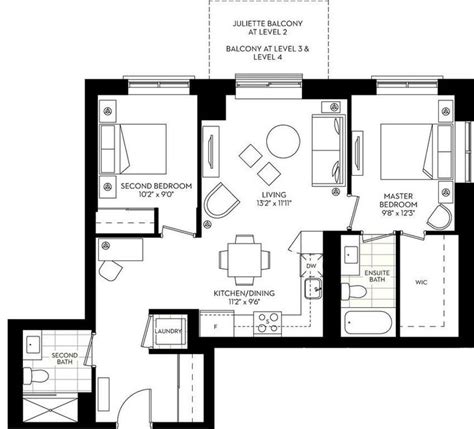 Dorchester Floor Plan - Dorchester House London Floor Page 1 Line 17qq ...