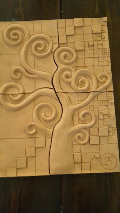 Natalie Blake Studios Tile Murals Ceramic Wall Art Backsplash Design