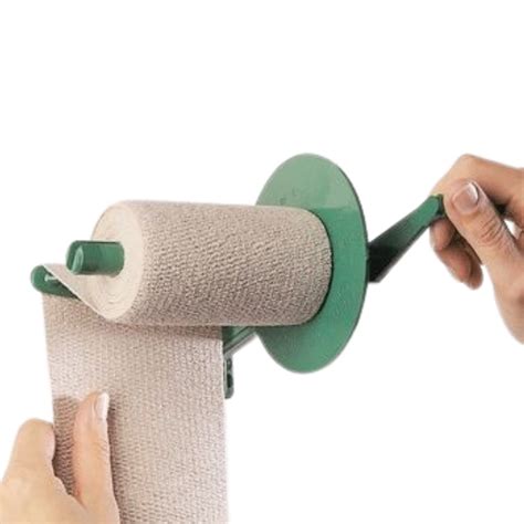 Bandage Roller – 4MD Medical