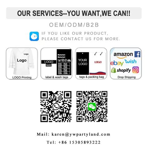 Kawaii Cosplay School Girl Womens Sexy Underwear Role Play Lingerie Costume Womens Alibaba