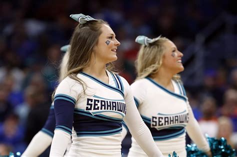 Opponent Preview Unc Wilmington