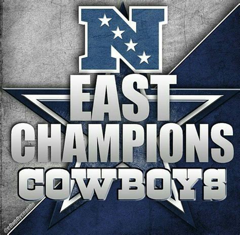 Pin by Erica Soto (Arie) on ☆Dallas Cowboys☆ | Dallas cowboys ...