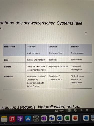 Geschichte Karteikarten Quizlet